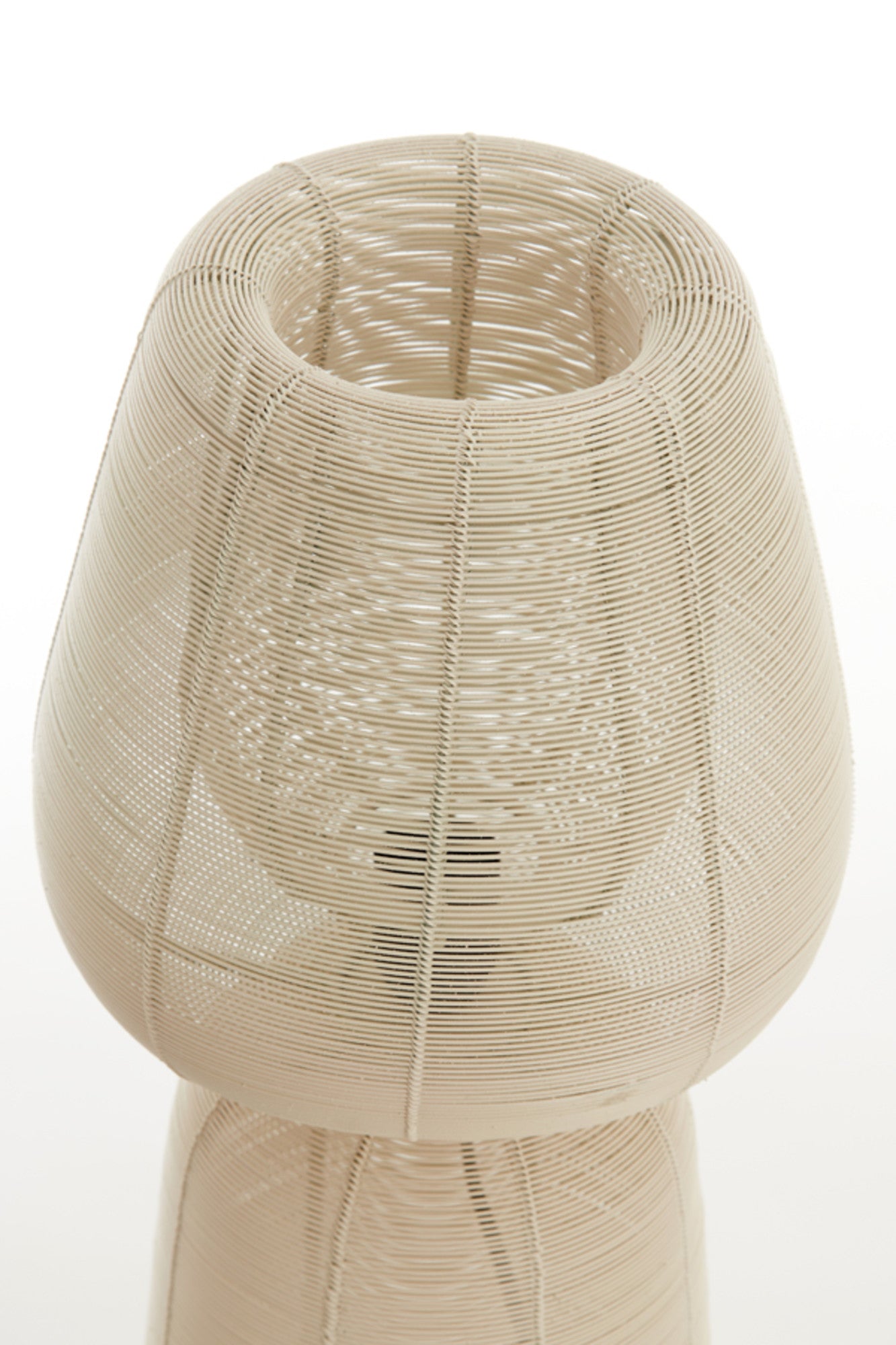 rustieke-beige-metalen-tafellamp-light-living-aboso-variant-image6