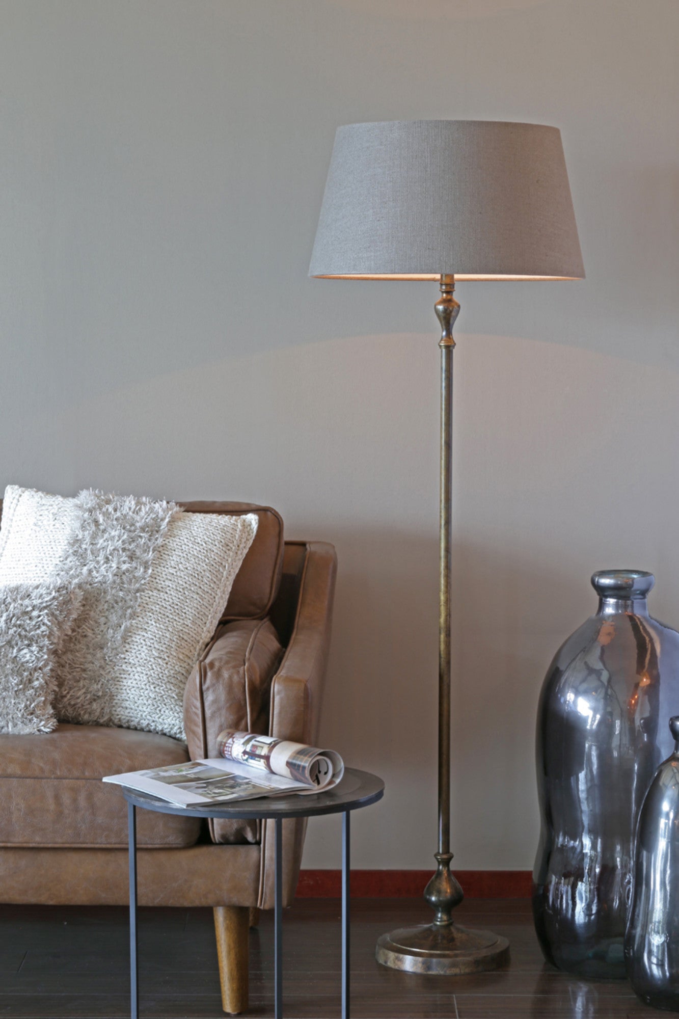 antieke-rustige-lampenvoet-bruin-light-living-cabu-variant-image3