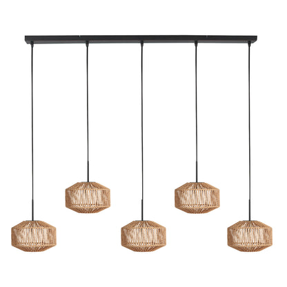 langwerpige-hanglamp-met-vijf-touwkappen-mexlite-haloswap-variant-image10