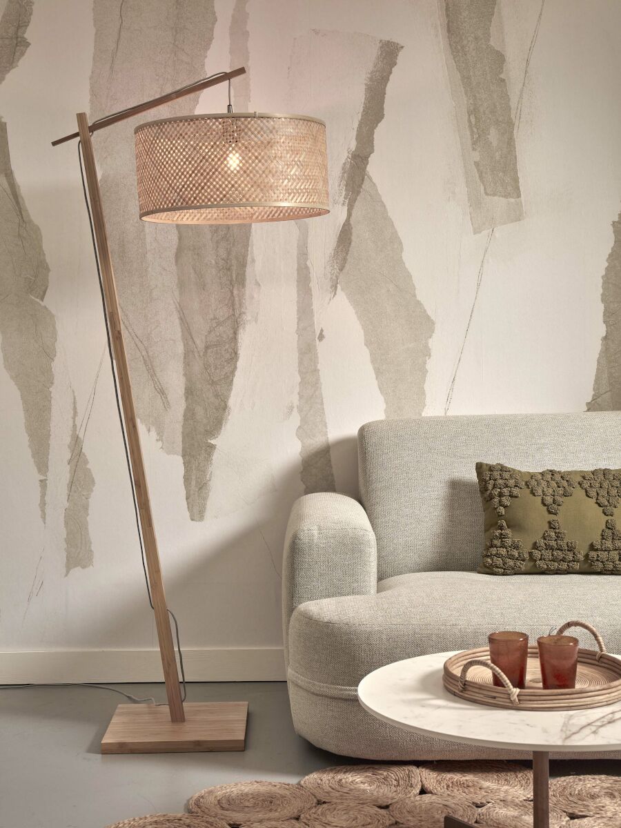 naturel-bohemien-bamboe-vloerlamp-good-mojo-java-variant-image1
