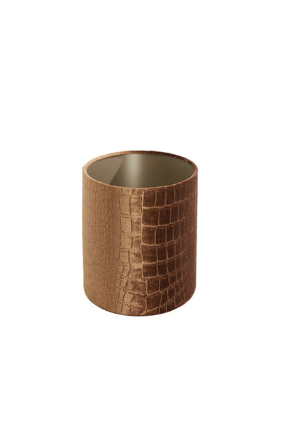 lampenkap-krokodillenmotief-bruin-light-living-praya-variant-image5