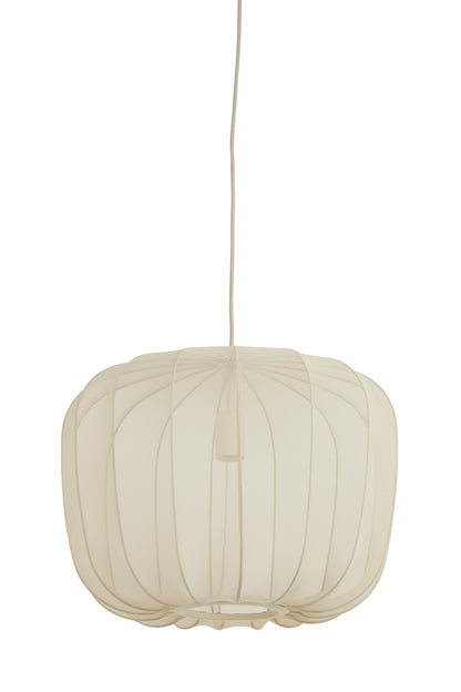 moderne-witte-fijnmazige-hanglamp-light-living-plumeria-variant-image1