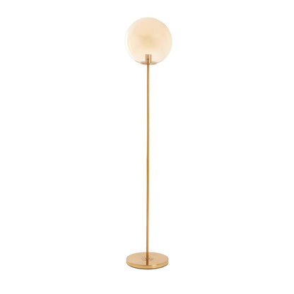 gouden-lampenvoet-met-bolvormig-glas-light-living-medina-main-image