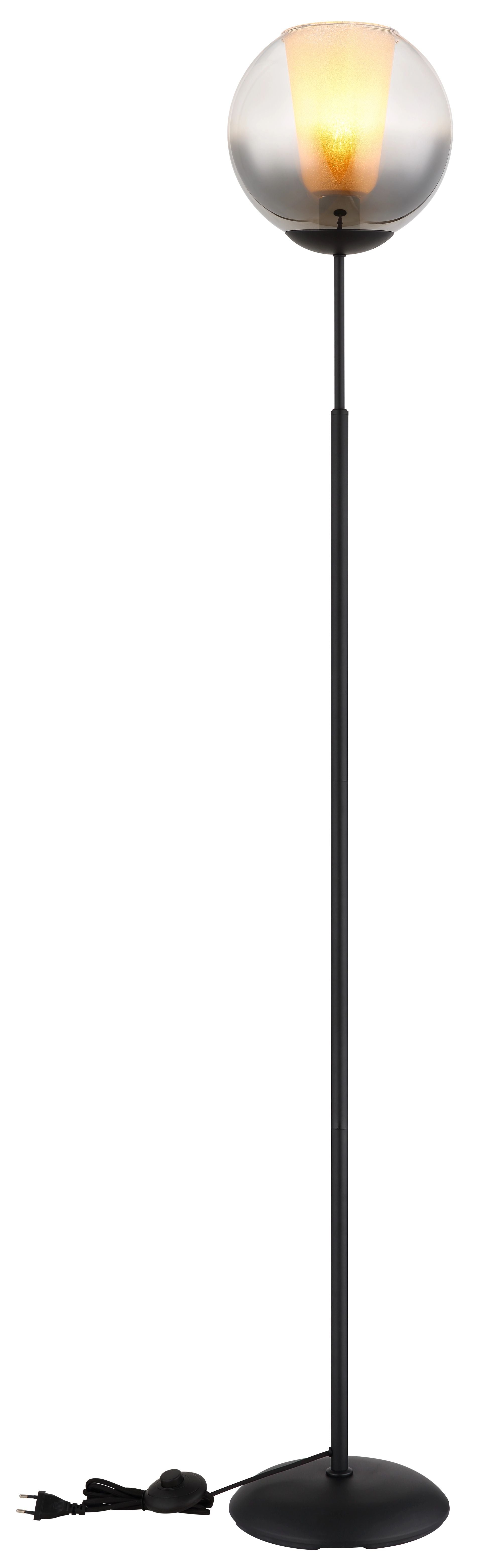 moderne-vloerlamp-met-elegante-glazen-bol-barry-variant-image3