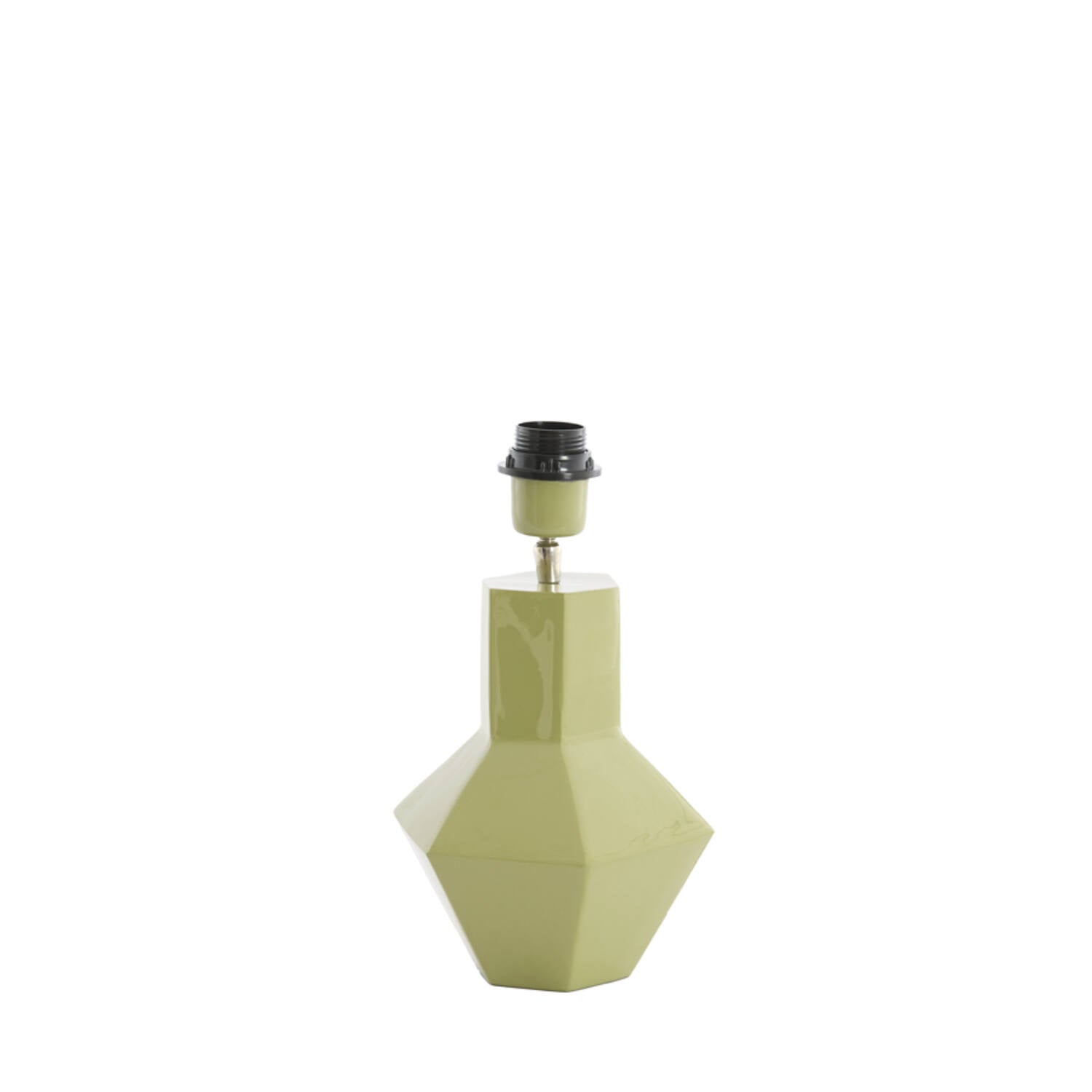 metalen-lampvoet-in-lichtgroene-tint-light-living-calira-variant-image1