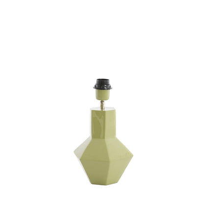 metalen-lampvoet-in-lichtgroene-tint-light-living-calira-variant-image1