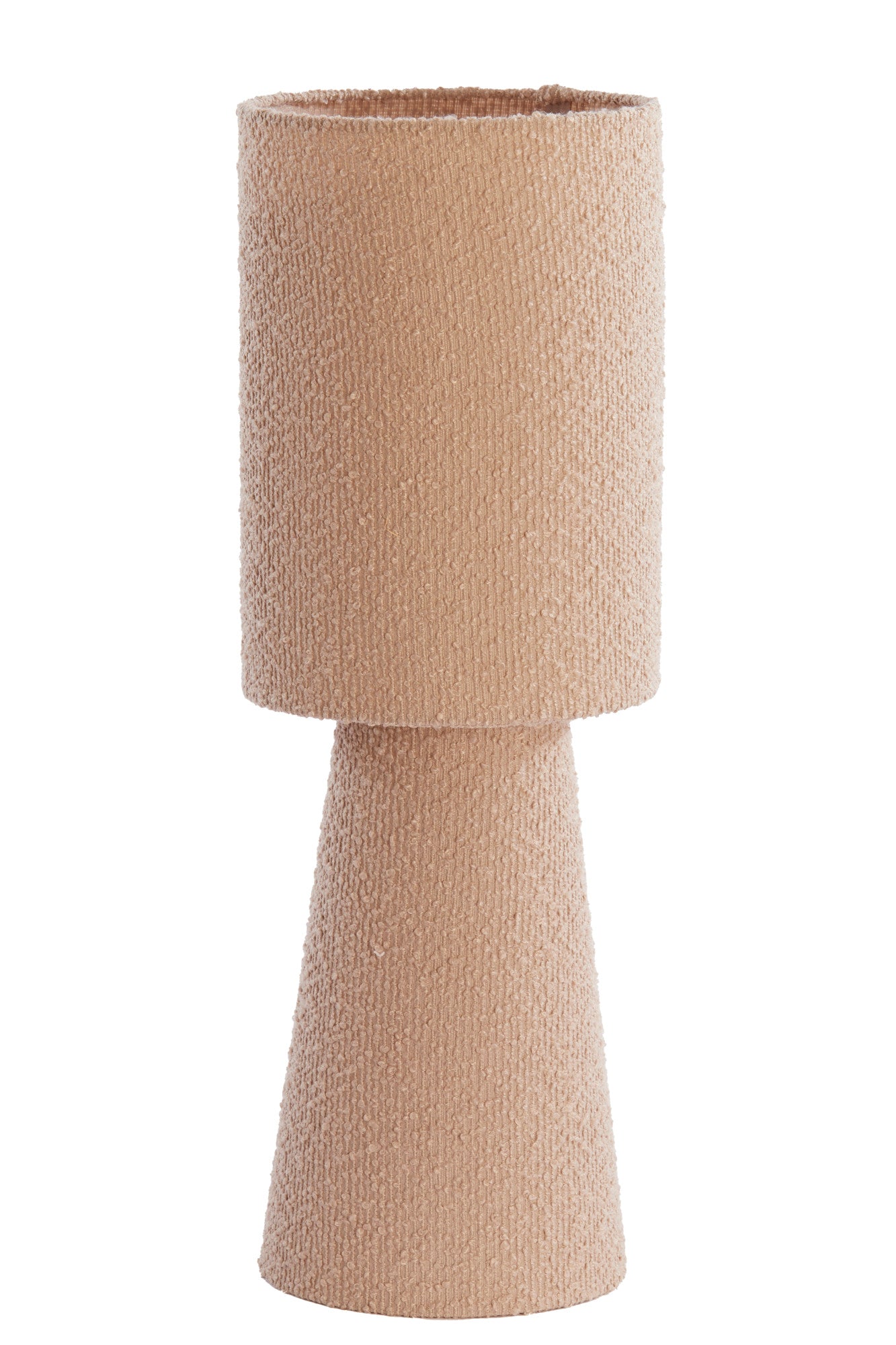 traditionele-tafellamp-dubbele-cilinders-light-living-mikkel-variant-image1