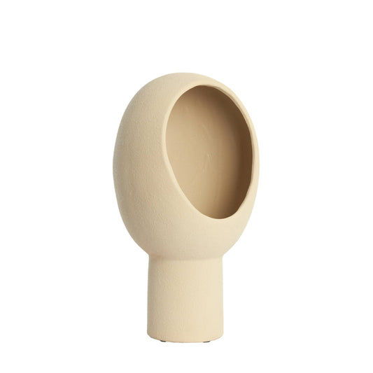 moderne-beige-tafellamp-light-living-monk-main-image