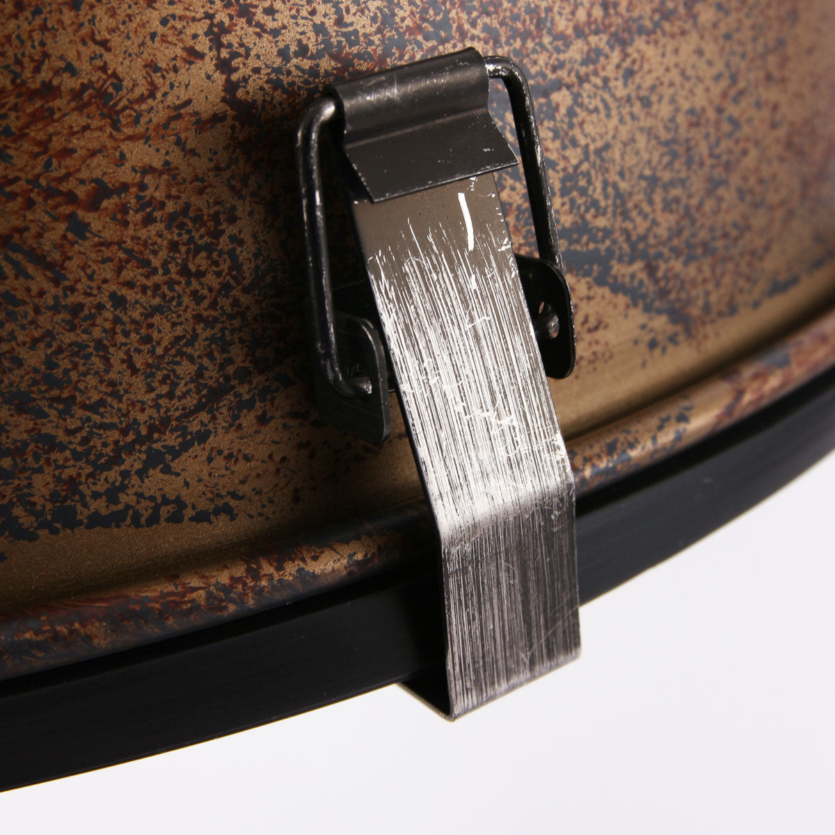 robuuste-koepelvormige-hanglamp-bruin-metaal-glas-steinhauer-bikkel-variant-image5