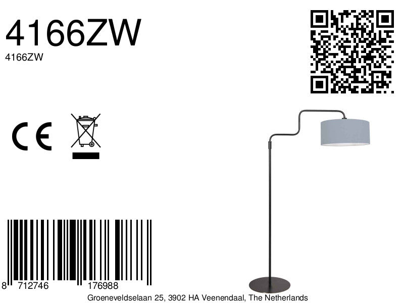 trendy-vloerlamp-blauwe-stof-steinhauer-bloeba-variant-image8a