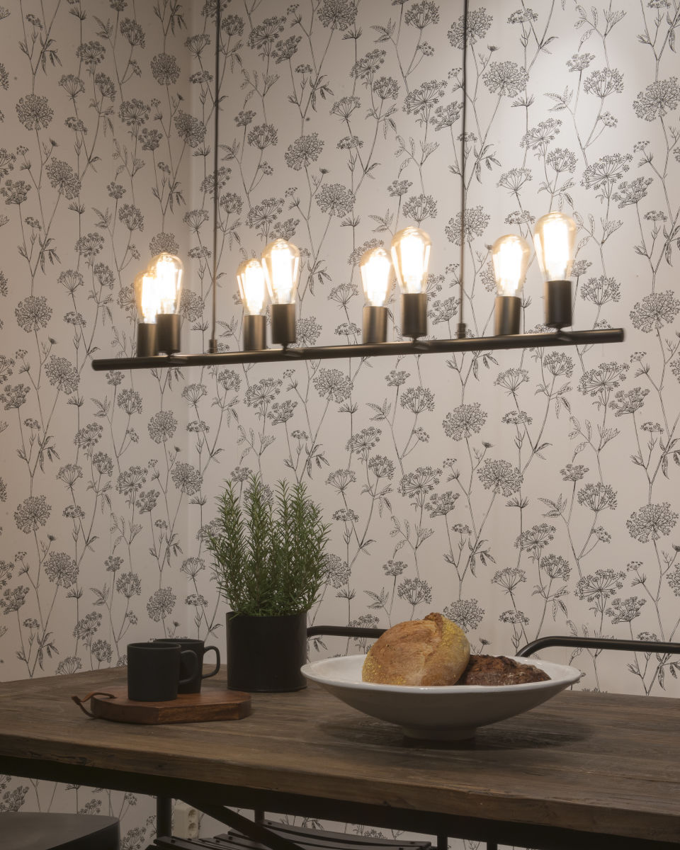 stangvormige-8-lichts-hanglamp-zwart-its-about-romi-miami-variant-image4