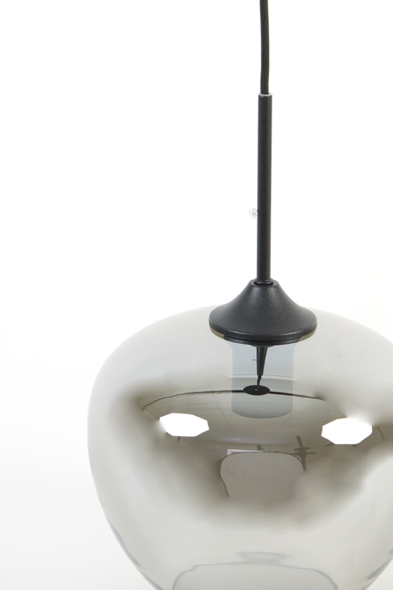 retro-ronde-glazen-hanglamp-light-living-mayson-variant-image6