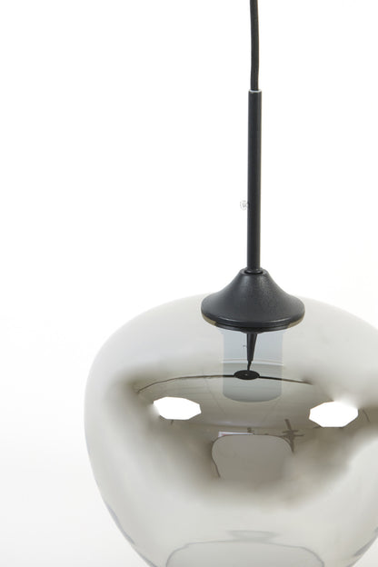 retro-ronde-glazen-hanglamp-light-living-mayson-variant-image6