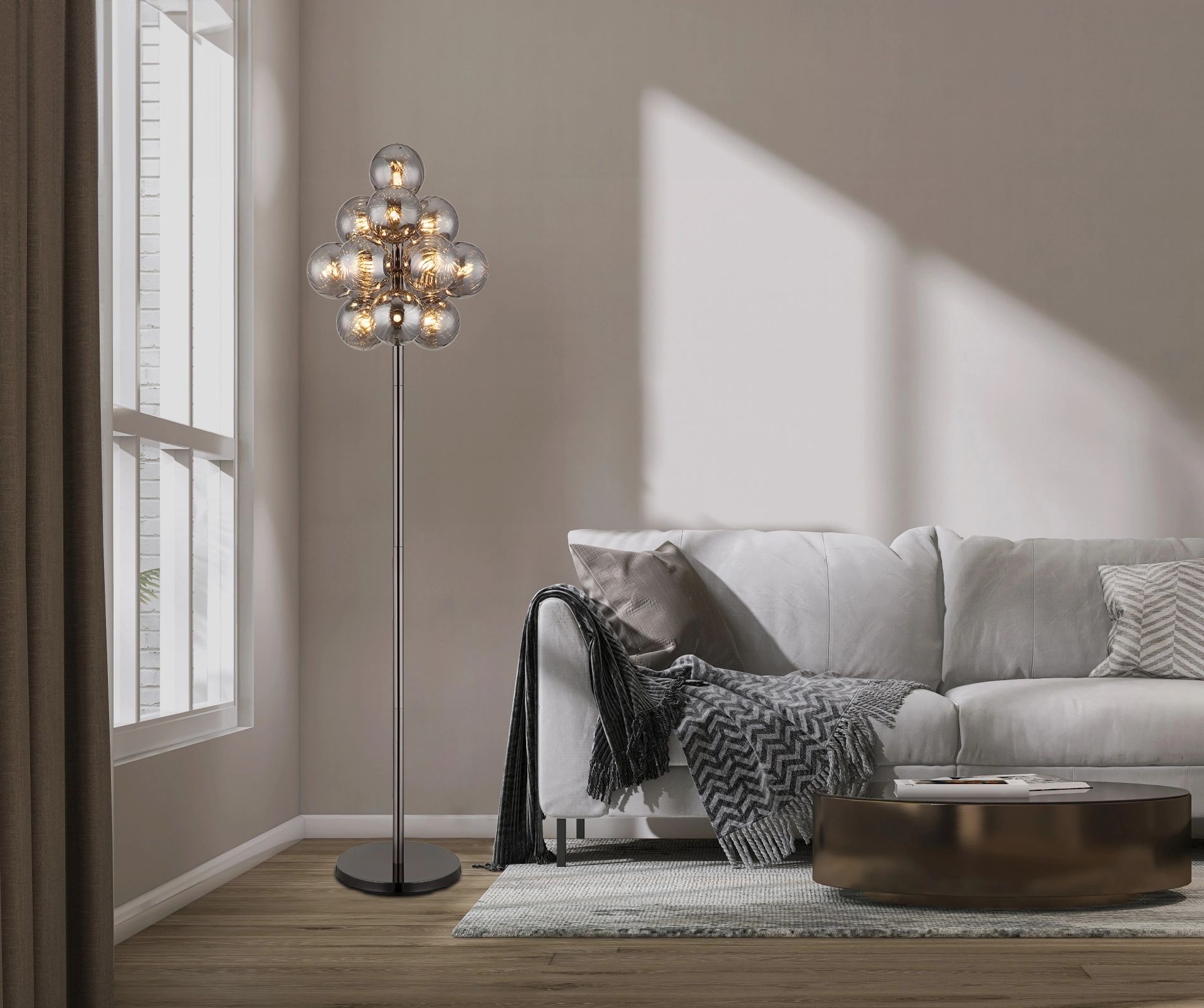 zwarte-vloerlamp-met-rookkleurige-glazen-bollen-conor-variant-image4