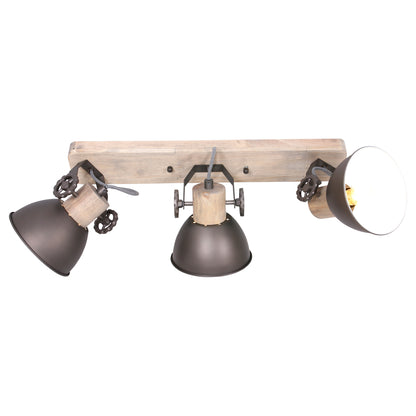 industriele-antracieten-metalen-rubberwood-spot-mexlite-gearwood-variant-image1