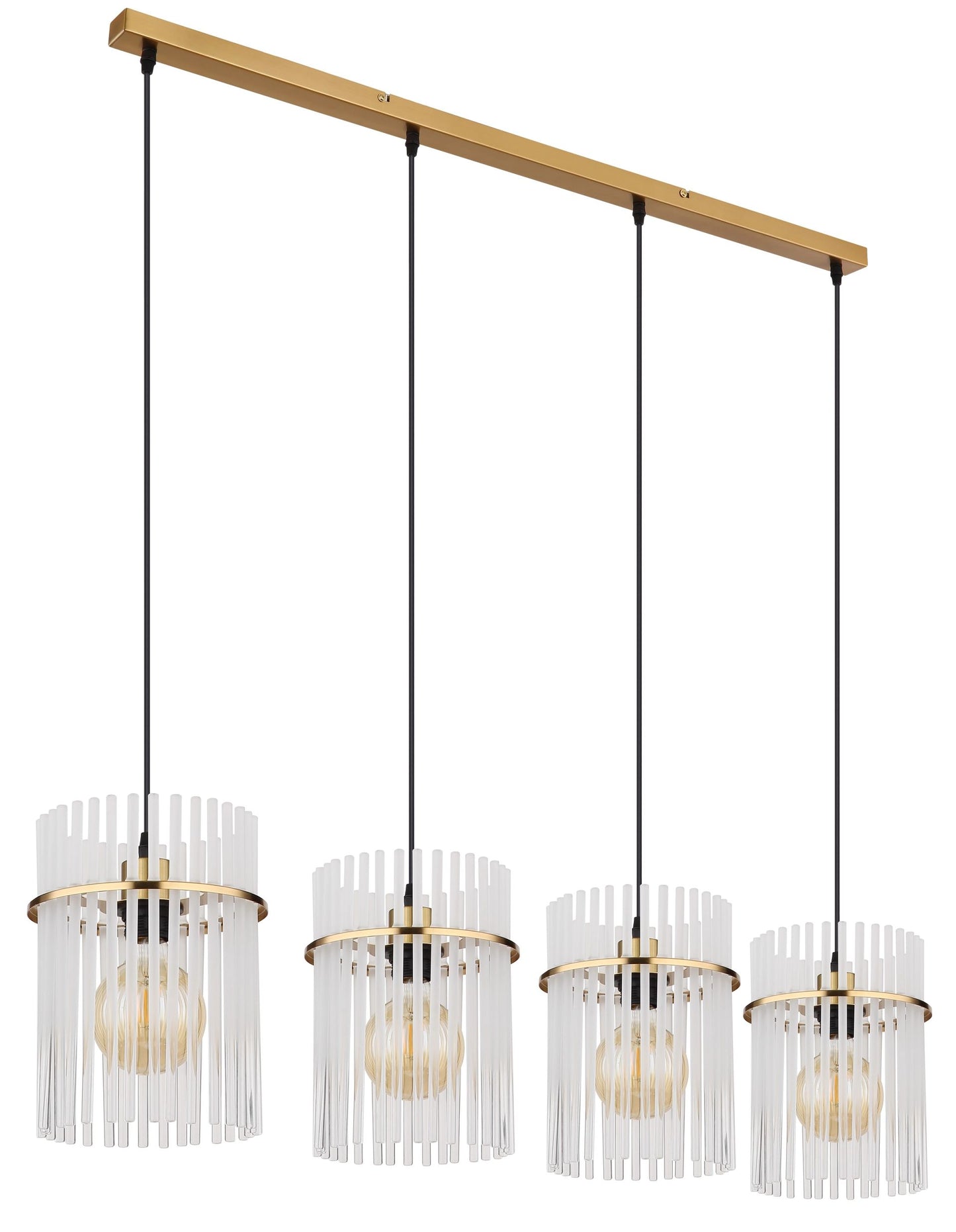 moderne-hanglamp-met-luxe-gouden-frame-gorley-variant-image1