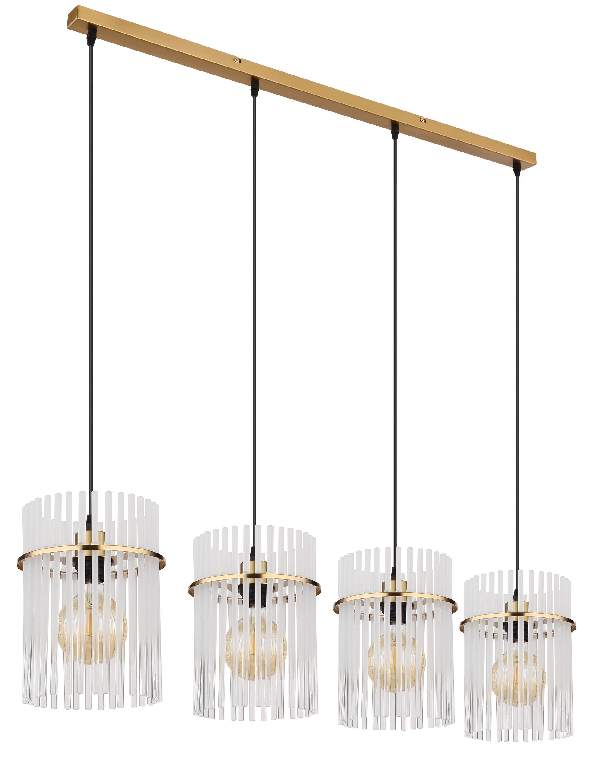 moderne-hanglamp-met-luxe-gouden-frame-gorley-variant-image1