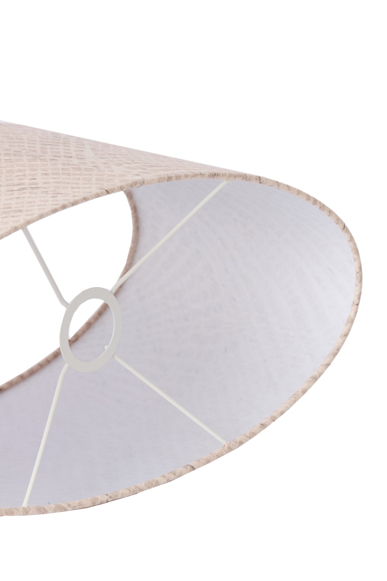 lampenkap-ovaal-beige-textiel-rustige-elegantie-light-living-stone-variant-image8