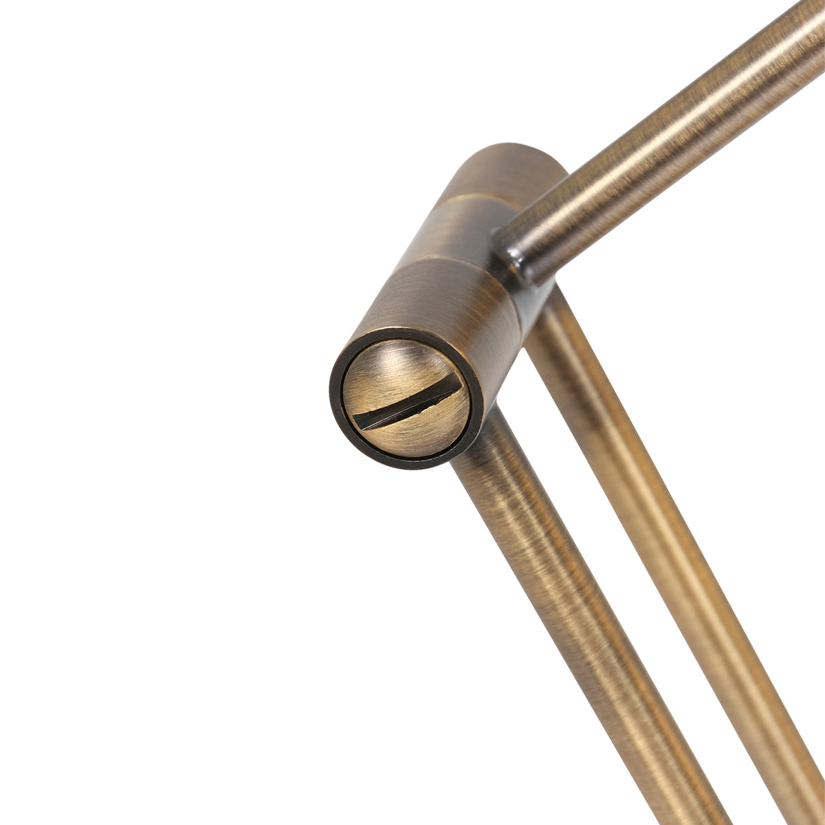 klassieke-bruine-metalen-tafellamp-kunststof-steinhauer-zodiac-led-variant-image4