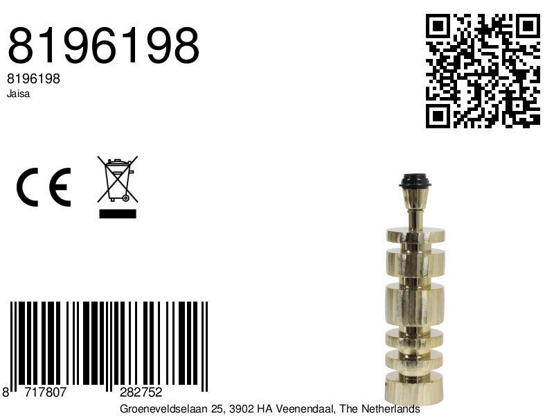 gouden-tafellampvoet-cilindervormig-light-living-jaisa-variant-image8a