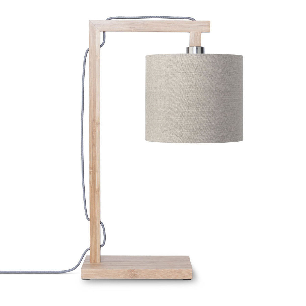 bamboe-grijze-scandinavische-tafellamp-good-mojo-himalaya-main-image