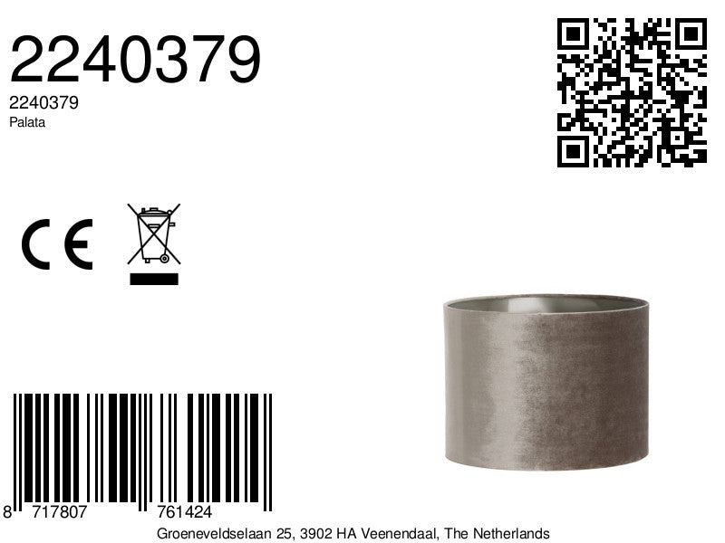 fluwelen-lampenkap-taupe-cilindervormig-light-living-palata-variant-image8a