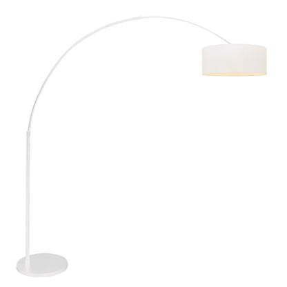 booglamp-met-witte-kap-steinhauer-sparkled-light-variant-image1