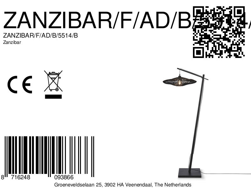 bohemian-vloerlamp-bamboe-rotan-zwart-good-mojo-zanzibar-variant-image8a