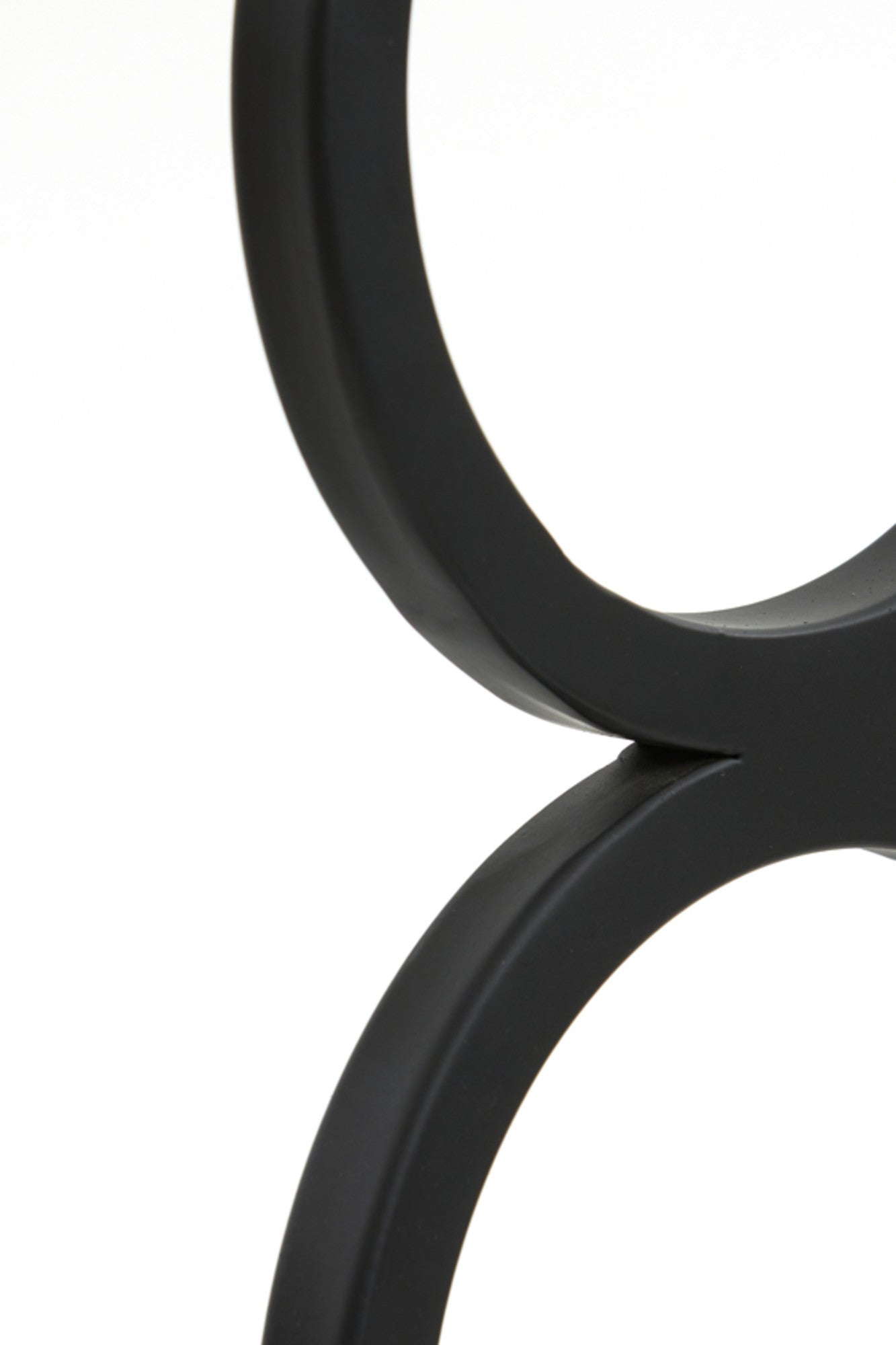 set-tafellampen-light-living-stelios-in-diverse-kleuren-variant-image7