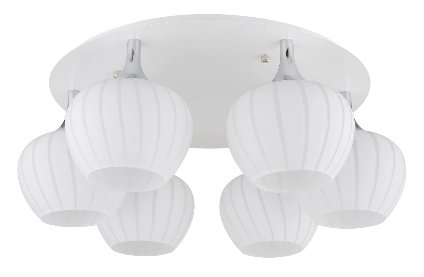 elegante-pendant-lamp-met-glazen-bollen-maxy-variant-image1