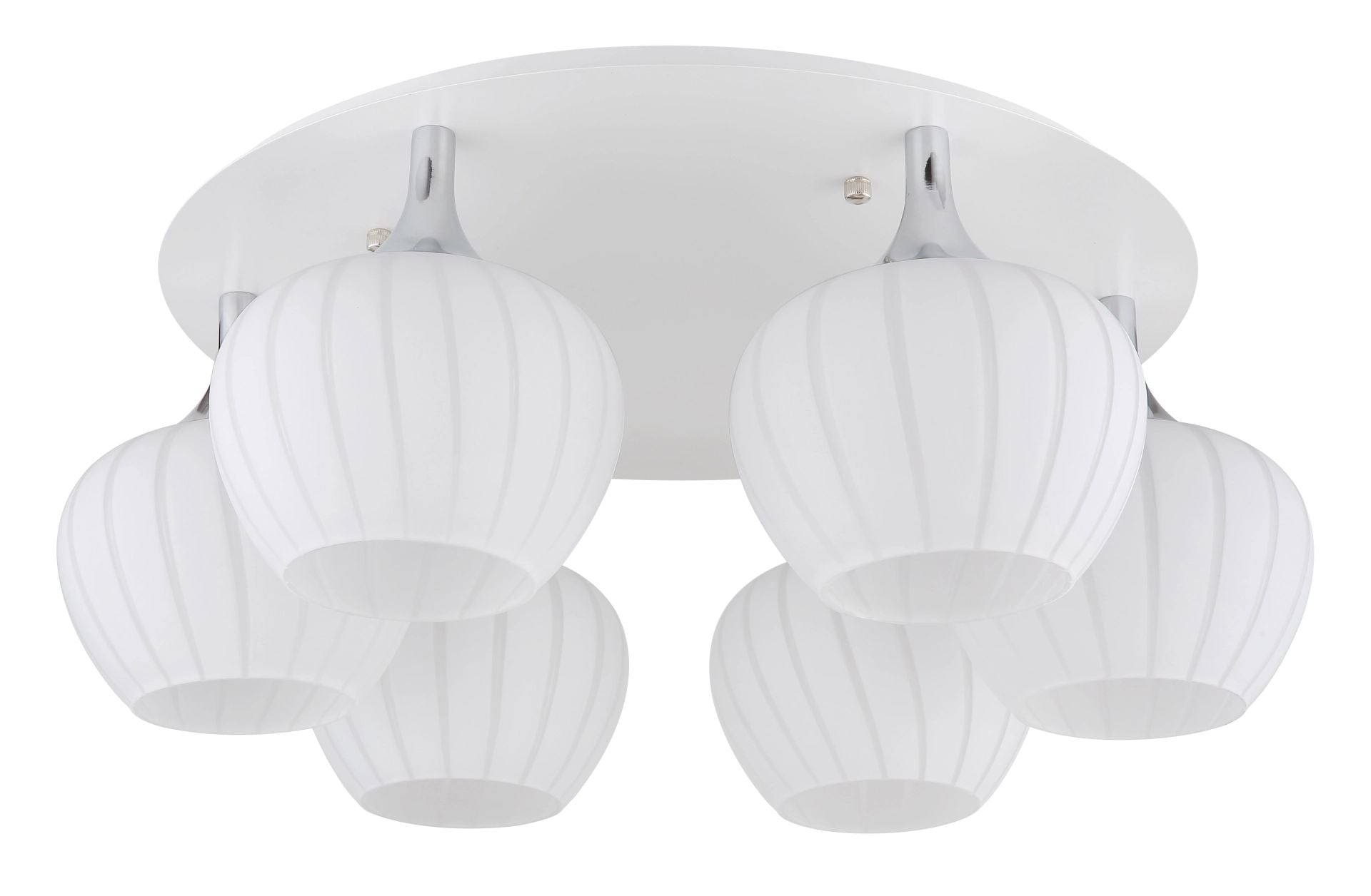 elegante-pendant-lamp-met-glazen-bollen-maxy-variant-image1