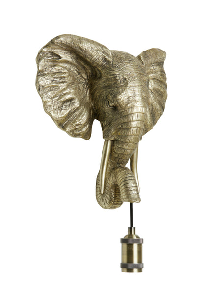klassieke-gouden-wandlamp-olifant-light-living-elephant-variant-image1