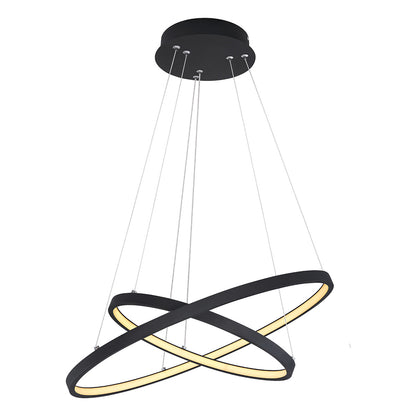 metalen-hanglamp-ringvlechtwerk-zwart-globo-ralph-main-image