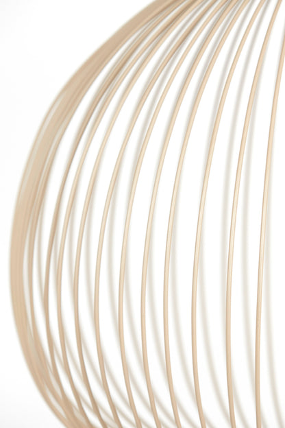 rustieke-beige-bolvormige-hanglamp-light-living-rilana-variant-image6