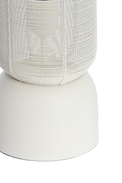witte-cilindervormige-tafellamp-draad-light-living-lezuza-variant-image5