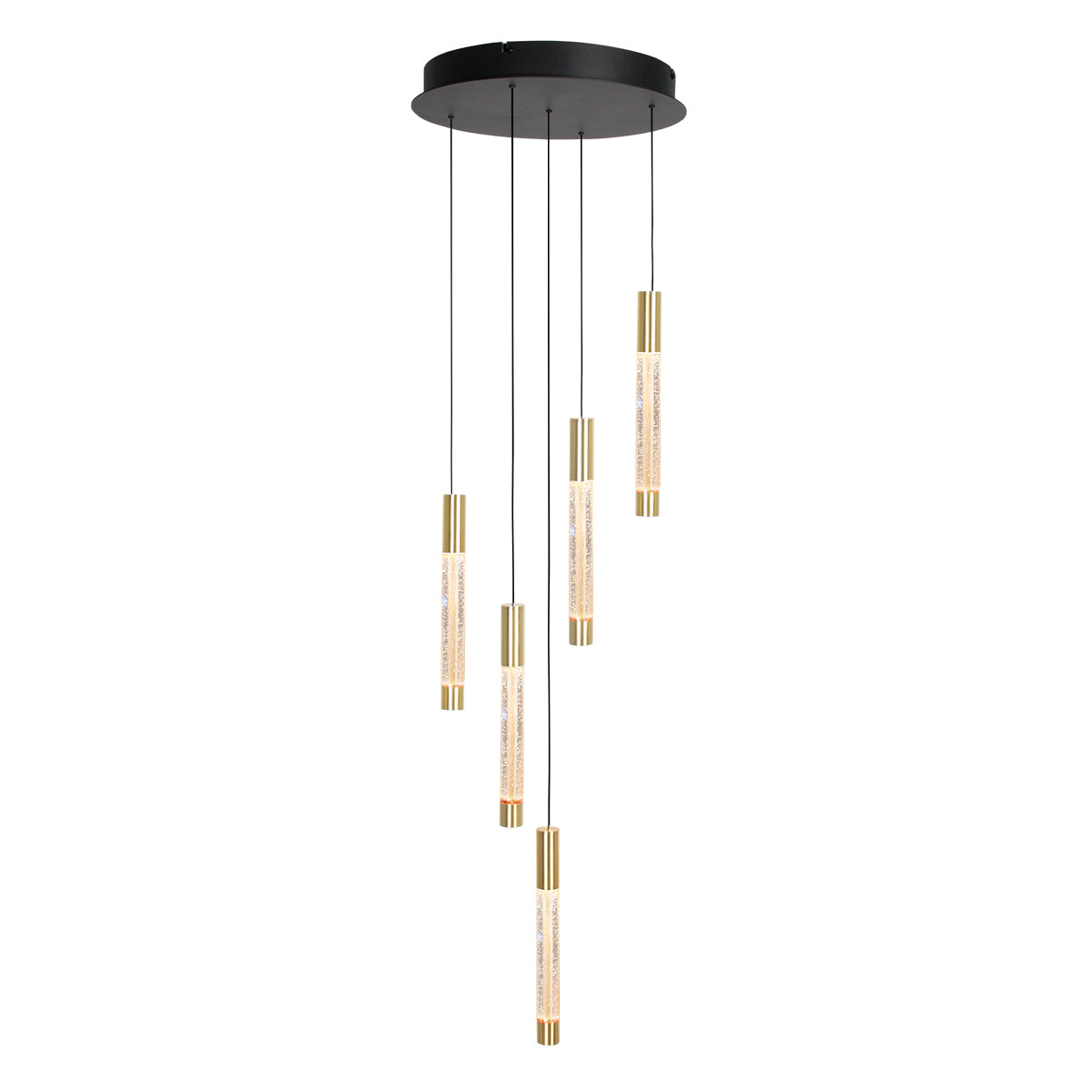 messing-vide-hanglamp-alisio-5-lichts-variant-image1