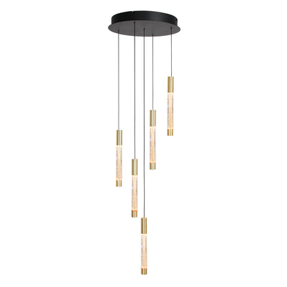 messing-vide-hanglamp-alisio-5-lichts-variant-image1