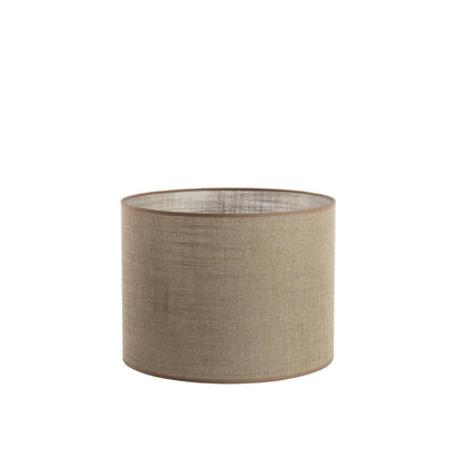 cilindervormige-stoffen-lampenkap-beige-light-living-caden-main-image