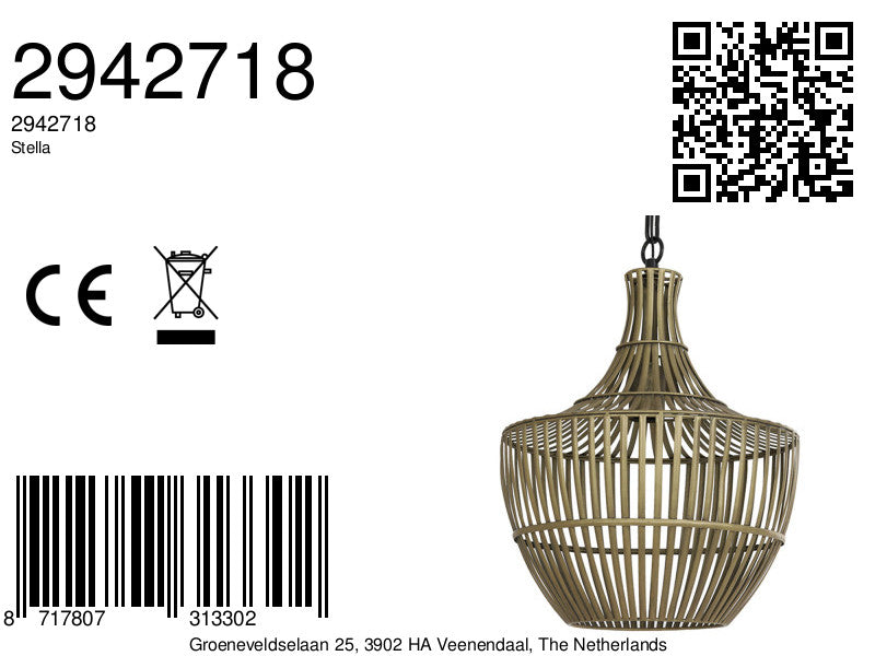 oosterse-gouden-metalen-hanglamp-light-living-stella-variant-image8a