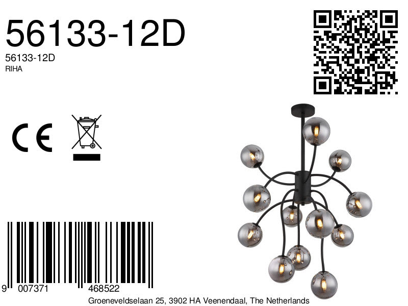 elegante-plafondlamp-met-gebogen-armen-riha-variant-image8a