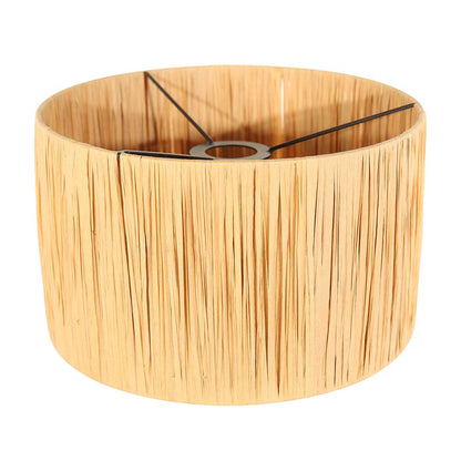 rustieke-zwarte-tafellamp-rotan-lampenkap-steinhauer-bois-variant-image6