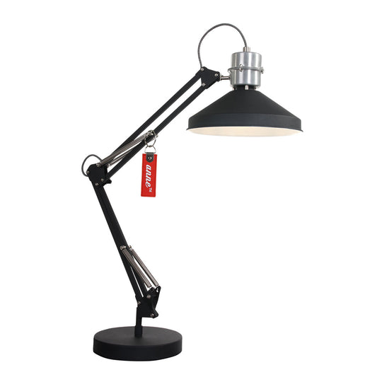 grote-robuuste-bureaulamp-anne-light-home-zappa-main-image