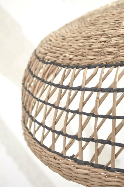 seagrass-zwarte-hanglamp-bohemian-good-mojo-pantanal-variant-image6