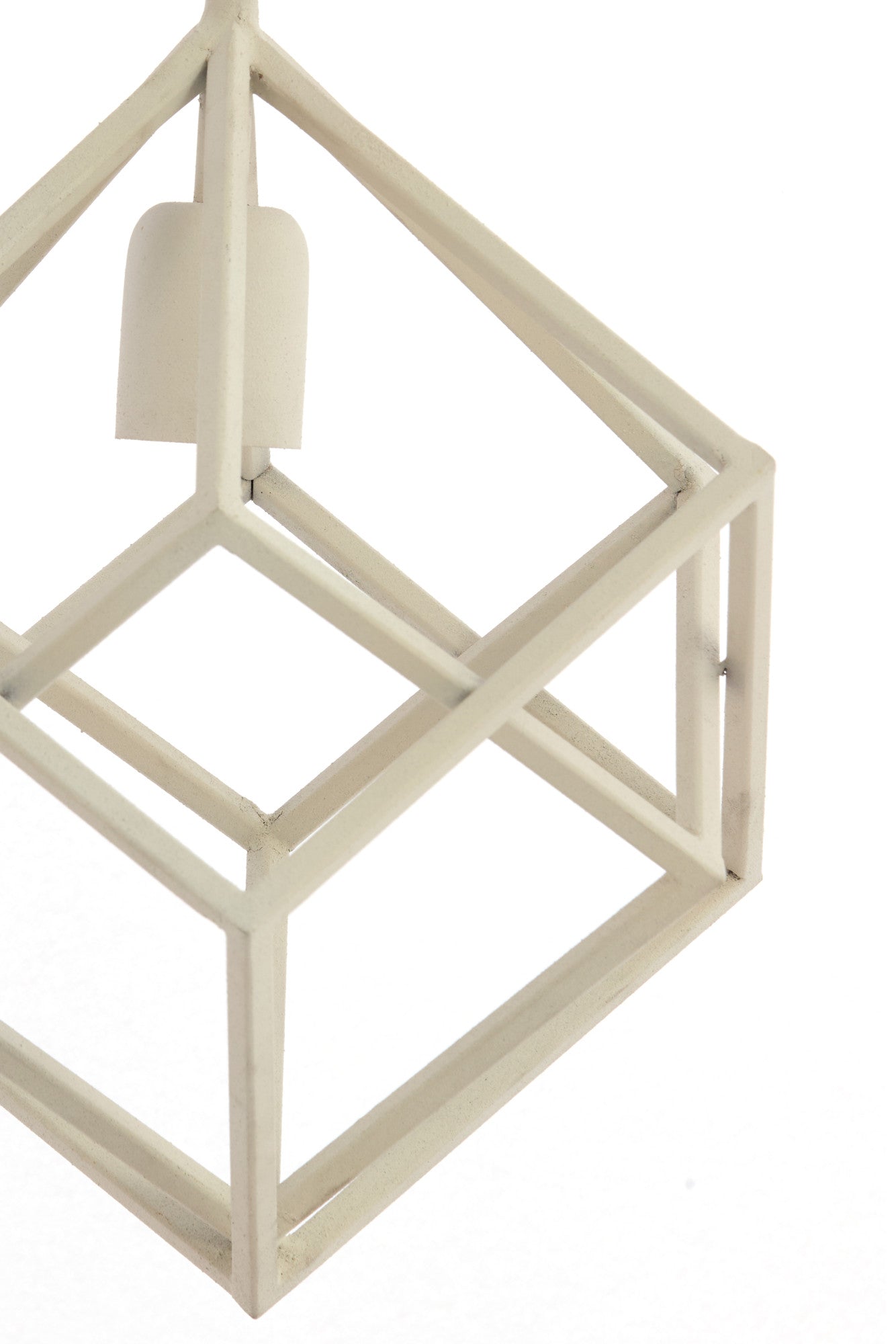 witte-geometrische-hanglamp-modern-light-living-drizella-1-variant-image2