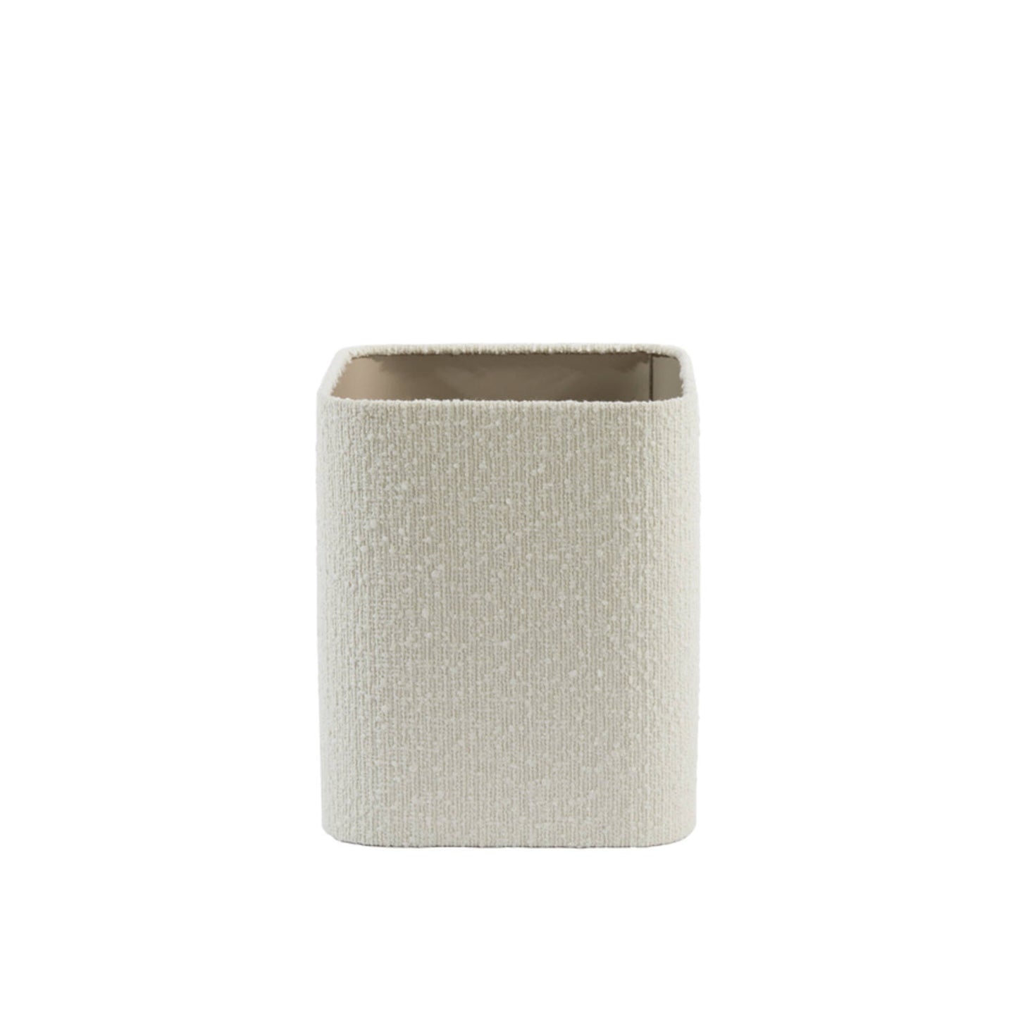 stoffen-lampenkap-creme-vierkant-light-living-bolero-main-image