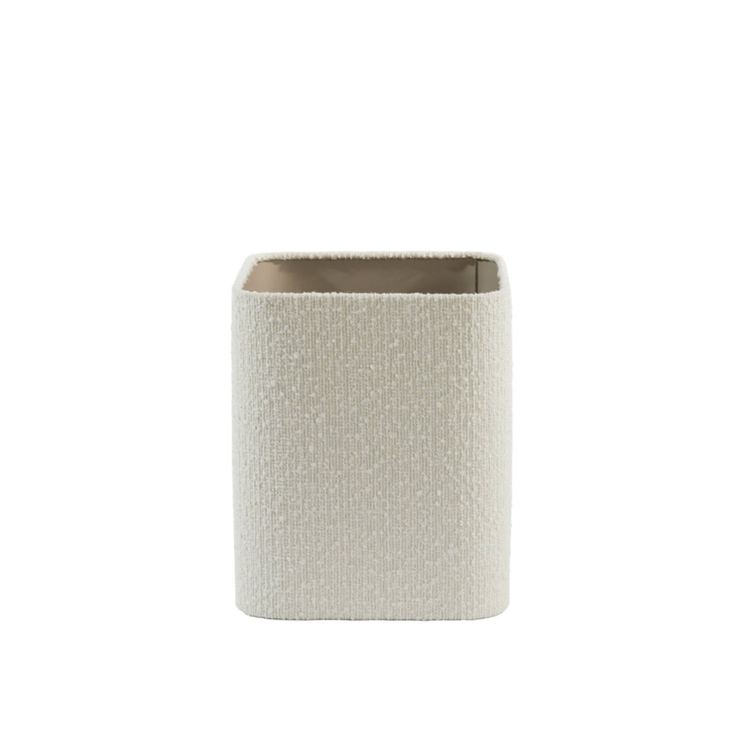 stoffen-lampenkap-creme-vierkant-light-living-bolero-main-image
