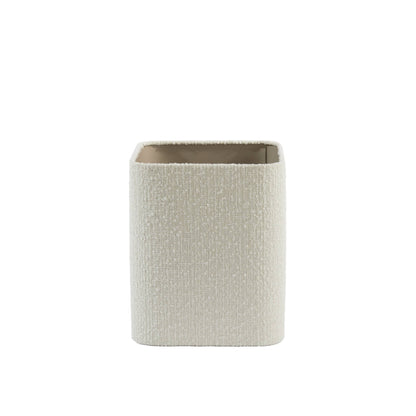 stoffen-lampenkap-creme-vierkant-light-living-bolero-main-image