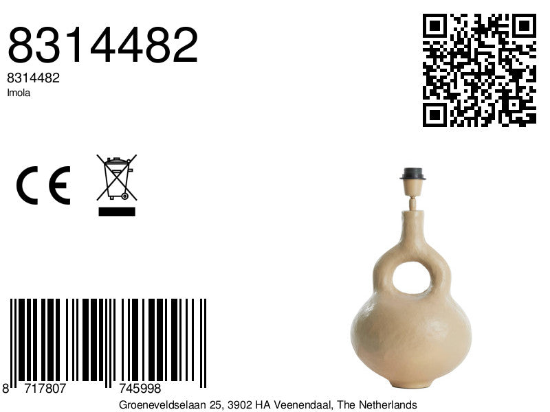 lampenvoet-beige-en-rond-light-living-imola-variant-image8a