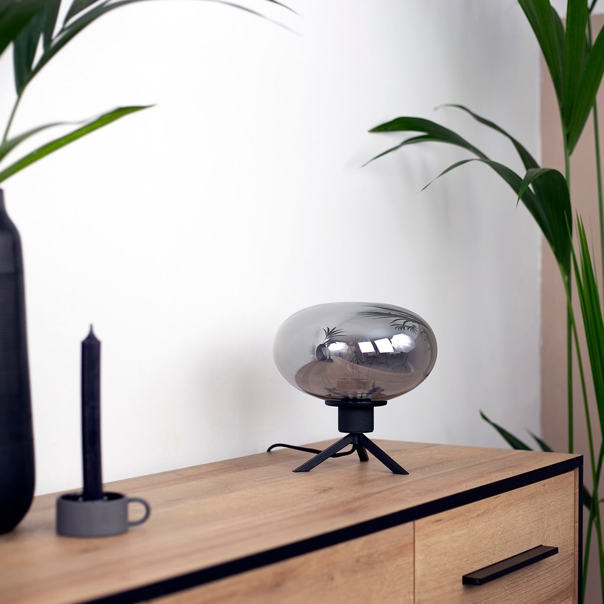 klein-tafellampje-met-rookglas-steinhauer-reflexion-variant-image2
