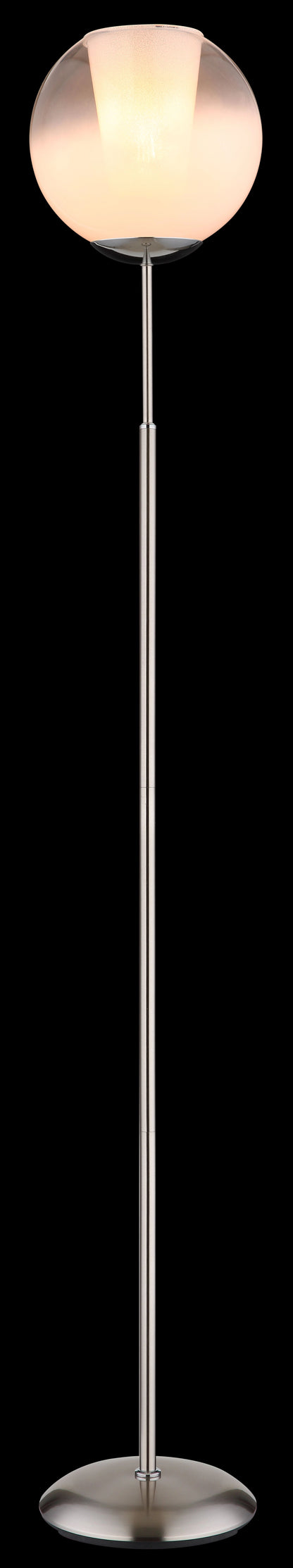moderne-vloerlamp-nikkel-chroom-met-glazen-kap-barry-variant-image4